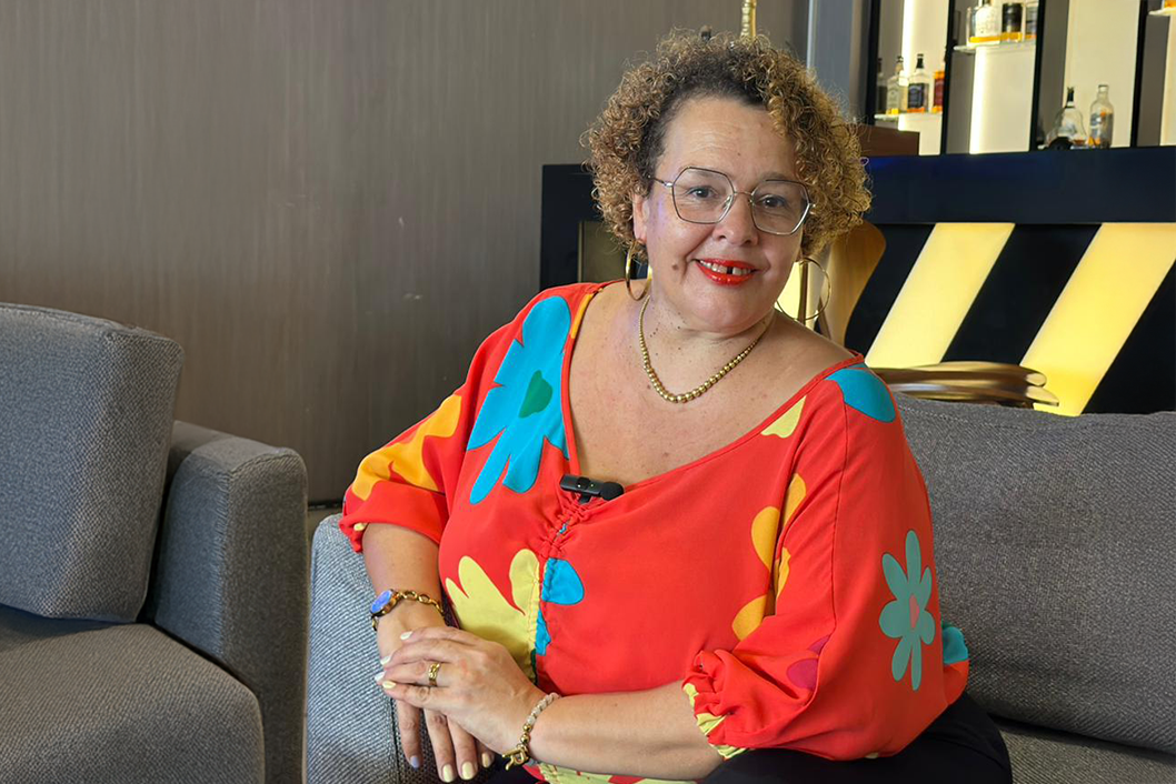 Trouvez la formule <br>qui vous correspond